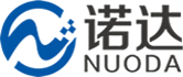张家口诺达电子工程有限公司
